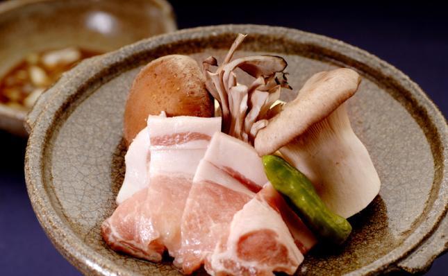 Tengu-No-Yu Kimuraen Hotell Numata  Eksteriør bilde