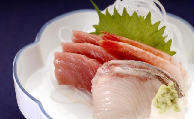 Tengu-No-Yu Kimuraen Hotell Numata  Eksteriør bilde